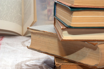 额济纳旗增13例本土[额济纳旗新增6例确诊 累计31例]