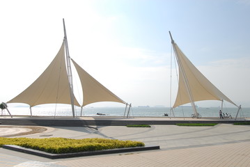 夹江疫情?夹江县应对新型冠状病毒肺炎疫情应急指挥部