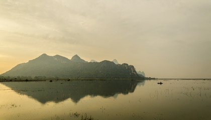 额济纳旗增13例本土[额济纳旗新增6例确诊 累计31例]