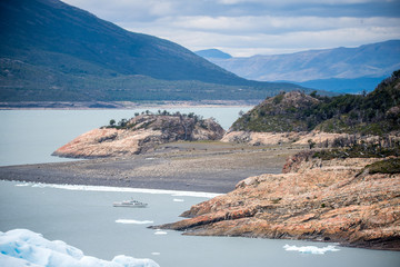 夹江疫情?夹江县应对新型冠状病毒肺炎疫情应急指挥部