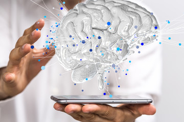 额济纳旗增13例本土[额济纳旗新增6例确诊 累计31例]