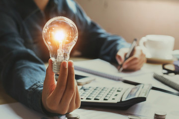 16天确诊484例疫情源头在哪[本轮疫情源头确定]