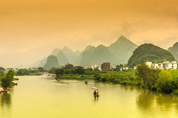 16天确诊484例疫情源头在哪[本轮疫情源头确定]