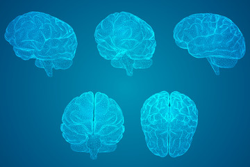 额济纳旗增13例本土[额济纳旗新增6例确诊 累计31例]