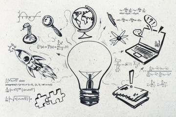 额济纳旗增13例本土[额济纳旗新增6例确诊 累计31例]