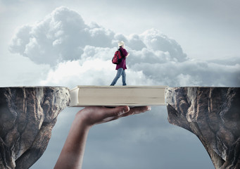 夹江疫情?夹江县应对新型冠状病毒肺炎疫情应急指挥部