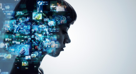 上海增1个高风险38个中风险（上海再有2地升为中风险）