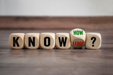 上海增1个高风险38个中风险（上海再有2地升为中风险）