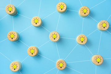 上海增1个高风险38个中风险（上海再有2地升为中风险）