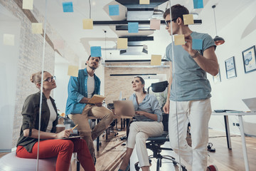 16天确诊484例疫情源头在哪[本轮疫情源头确定]