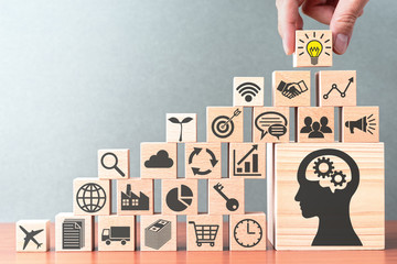 夹江疫情?夹江县应对新型冠状病毒肺炎疫情应急指挥部