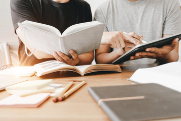 清明节过路费免费吗2024(清明节过路费免费吗2025)