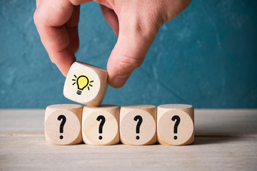 16天确诊484例疫情源头在哪[本轮疫情源头确定]