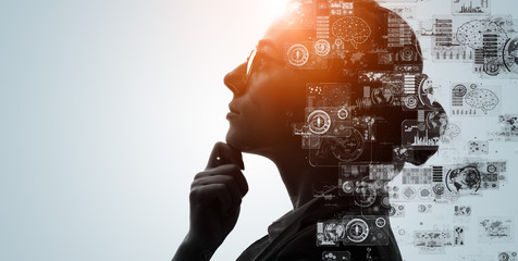 清明节过路费免费吗2024（清明节过路费免费吗2025）