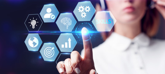 上海增1个高风险38个中风险(上海再有2地升为中风险)