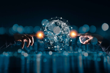 额济纳旗增13例本土[额济纳旗新增6例确诊 累计31例]