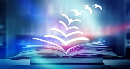 清明节过路费免费吗2024(清明节过路费免费吗2025)