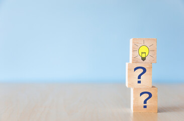 清明节过路费免费吗2024(清明节过路费免费吗2025)