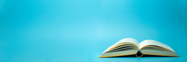 夹江疫情?夹江县应对新型冠状病毒肺炎疫情应急指挥部