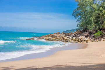 额济纳旗增13例本土[额济纳旗新增6例确诊 累计31例]