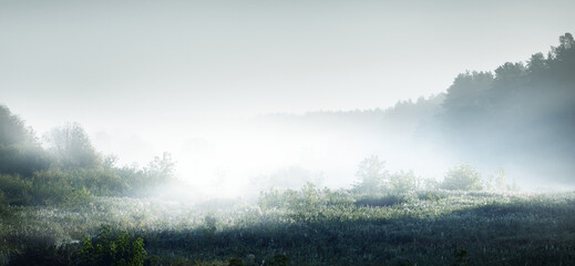 夹江疫情?夹江县应对新型冠状病毒肺炎疫情应急指挥部