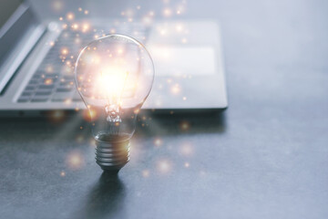 上海增1个高风险38个中风险(上海再有2地升为中风险)