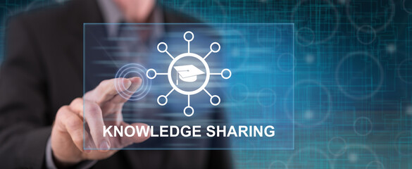 夹江疫情?夹江县应对新型冠状病毒肺炎疫情应急指挥部