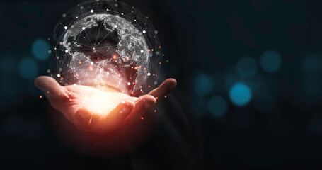 16天确诊484例疫情源头在哪[本轮疫情源头确定]