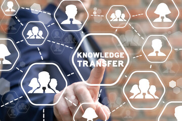 清明节过路费免费吗2024（清明节过路费免费吗2025）