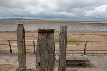 夹江疫情?夹江县应对新型冠状病毒肺炎疫情应急指挥部