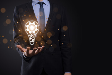 上海增1个高风险38个中风险(上海再有2地升为中风险)