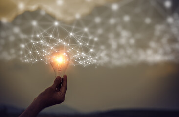 上海增1个高风险38个中风险（上海再有2地升为中风险）