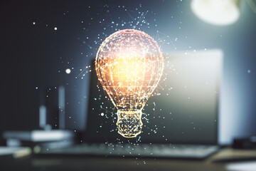 额济纳旗增13例本土[额济纳旗新增6例确诊 累计31例]