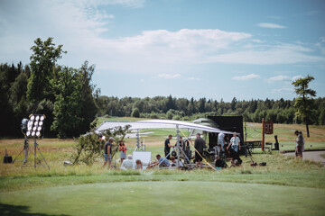 清明节过路费免费吗2024(清明节过路费免费吗2025)