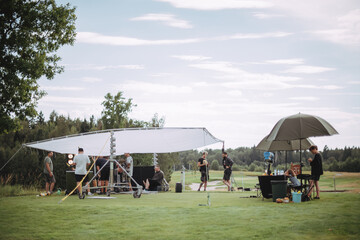 额济纳旗增13例本土[额济纳旗新增6例确诊 累计31例]