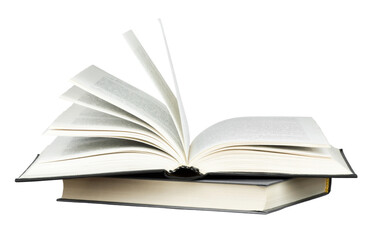 上海增1个高风险38个中风险(上海再有2地升为中风险)