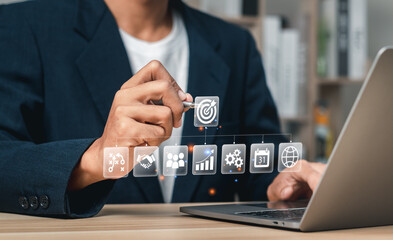 16天确诊484例疫情源头在哪[本轮疫情源头确定]