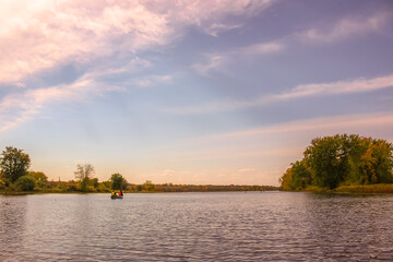 额济纳旗增13例本土[额济纳旗新增6例确诊 累计31例]