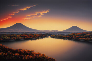 夹江疫情?夹江县应对新型冠状病毒肺炎疫情应急指挥部