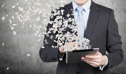 额济纳旗增13例本土[额济纳旗新增6例确诊 累计31例]