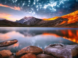 额济纳旗增13例本土[额济纳旗新增6例确诊 累计31例]