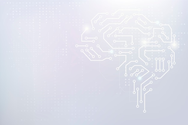 清明节过路费免费吗2024(清明节过路费免费吗2025)