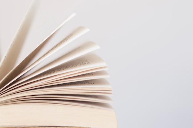 16天确诊484例疫情源头在哪[本轮疫情源头确定]