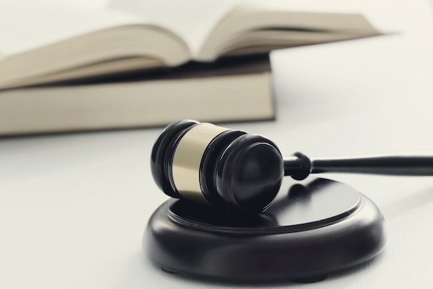 夹江疫情?夹江县应对新型冠状病毒肺炎疫情应急指挥部