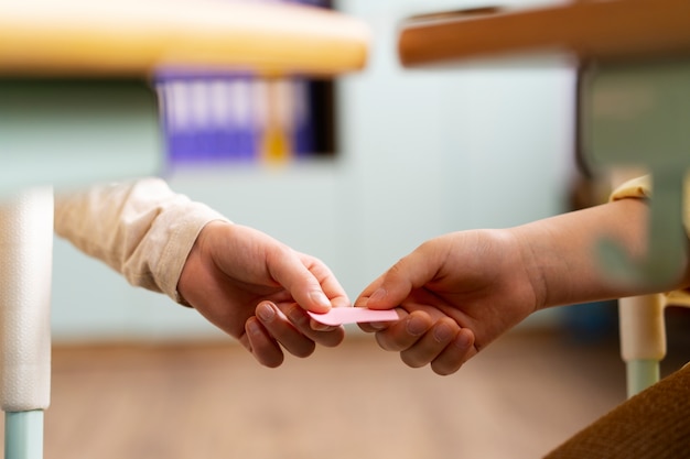 上海增1个高风险38个中风险(上海再有2地升为中风险)