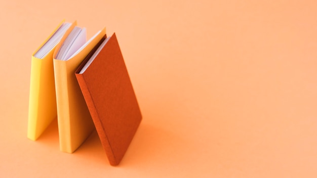 清明节过路费免费吗2024（清明节过路费免费吗2025）