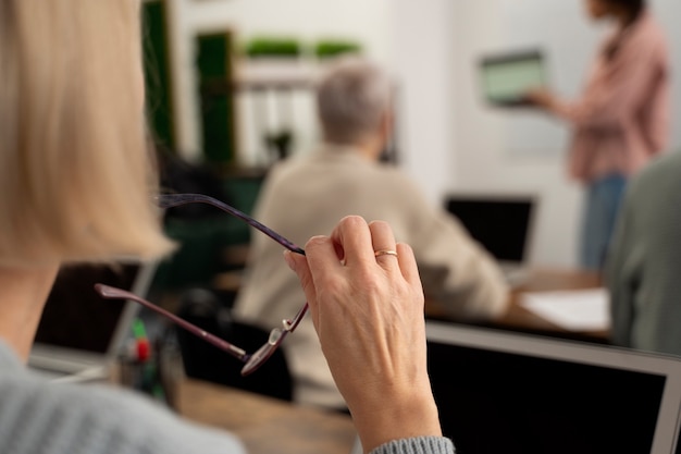 上海增1个高风险38个中风险（上海再有2地升为中风险）