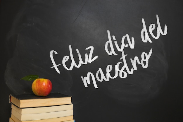 夹江疫情?夹江县应对新型冠状病毒肺炎疫情应急指挥部