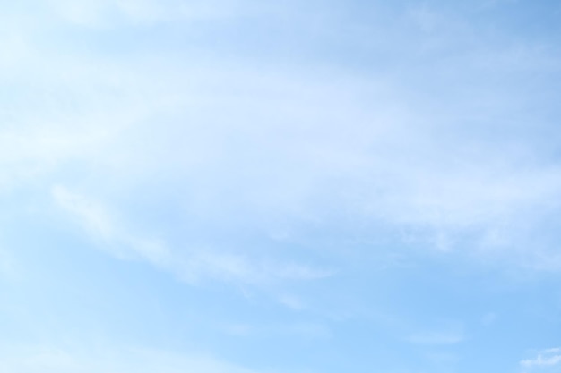 清明节过路费免费吗2024(清明节过路费免费吗2025)