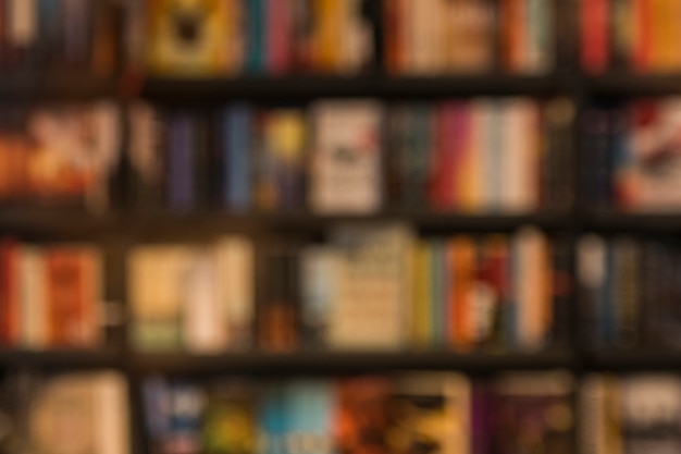 夹江疫情?夹江县应对新型冠状病毒肺炎疫情应急指挥部